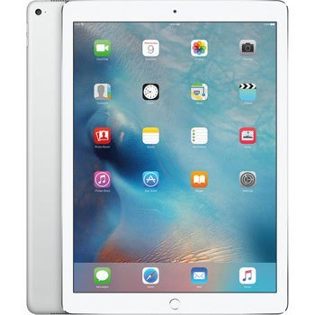 Apple iPad Pro Wifi 32GB trả góp không lãi suất