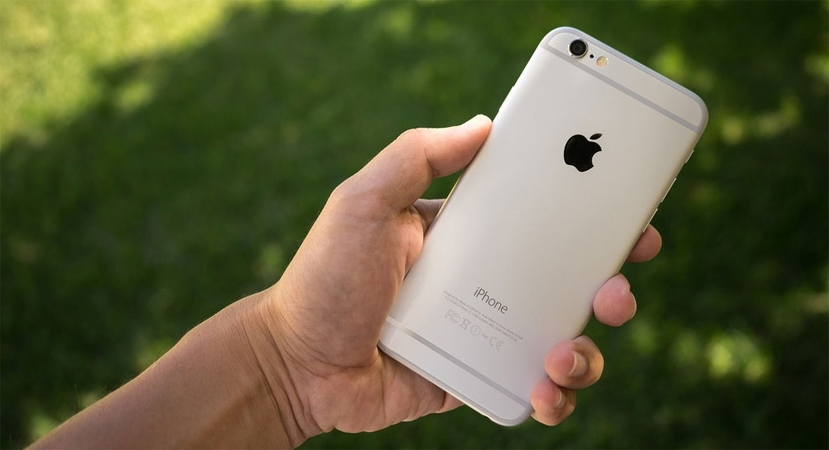 iPhone 6 Silver 16 GB Softbank iPhone 6 Silver 16 GB Softbank iPhone 6 Silver 16 GB Softbank 期間