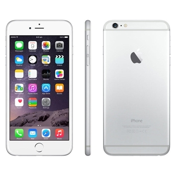 Apple Iphone 6 Plus 64GB Gold (like new 99%) Bản quốc tế,apple iphone 6  plus 64gb gold like new 99 ban quoc te