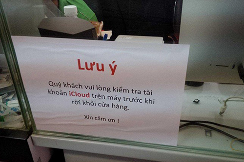 lazy_img