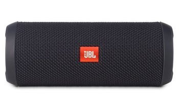 Loa JBL Flip 3 chính hãng, giá rẻ