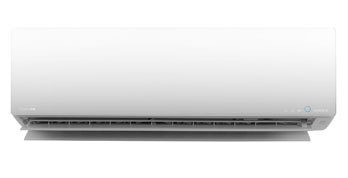 Máy lạnh Toshiba RAS-H16G2KVP-V chính hãng, giá rẻ