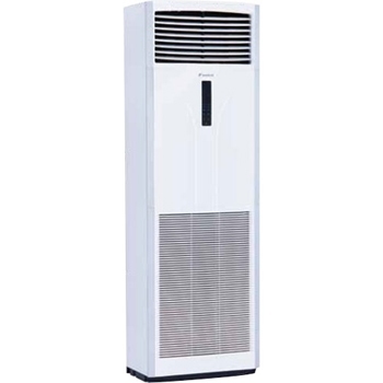 Máy lạnh tủ đứng Daikin FVRN71AXV1 chính hãng, giá rẻ