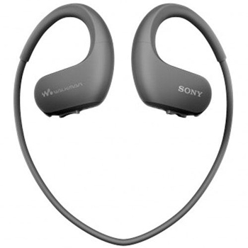 Máy nghe nhạc MP3 Sony NW-WS413 chính hãng, giá rẻ