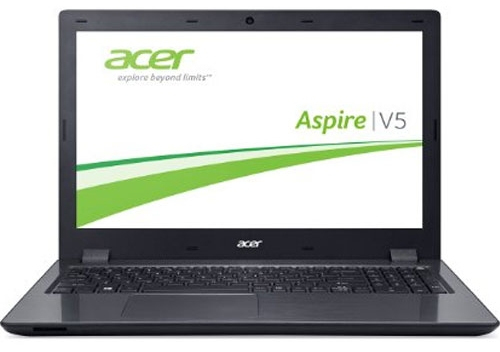 Máy tính xách tay Acer V5-591G chính hãng, giá rẻ