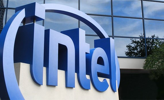 Máy tính xách tay Dell Inspiron 5558 trang bị chip Intel Core i3 Haswell