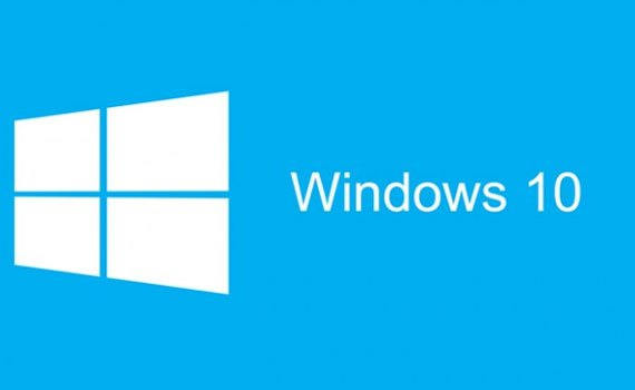 Máy tính xách tay Dell Inspiron 5558 chạy nền tảng Windows 10