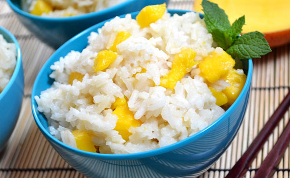 Nồi cơm điện Hitachi RZ-DMA18 giá tốt tại nguyenkim.com