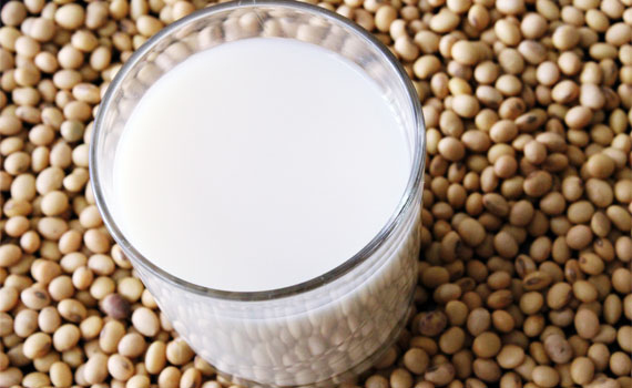 Máy xay đậu nành loại nào tốt? Máy xay đậu nành Korea King KSM 1305SP 