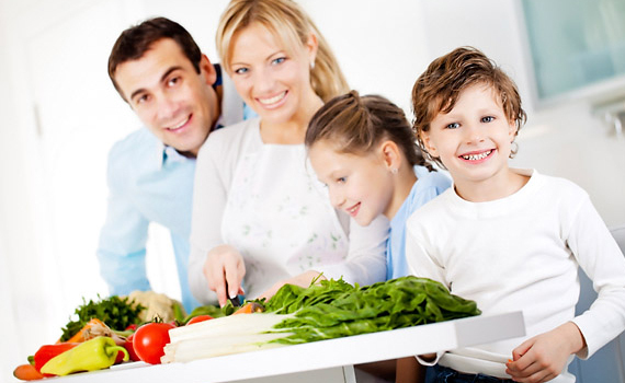 Lò vi sóng loại nào tốt? Lò vi sóng LG MH6343BAR 23 lít