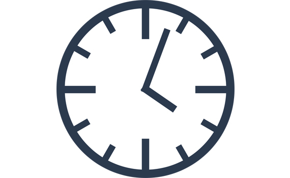 Lò vi sóng LG MH6343BAR 23 lít co chức năng hẹn giờ