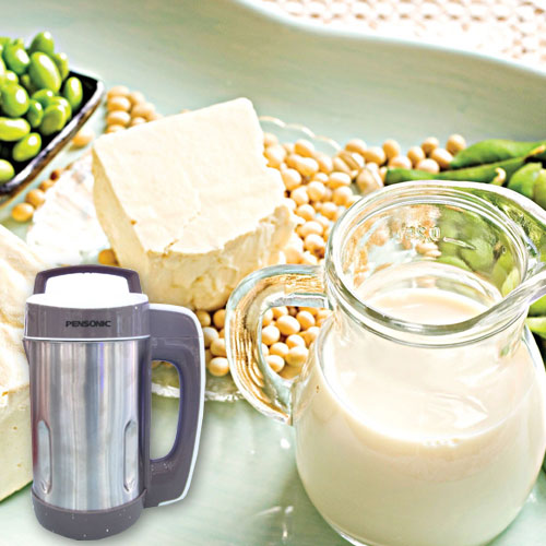 Top 10 Máy làm Sữa Chua được ưa chuộng và bán chạy nhất