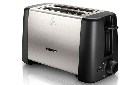 Lò nướng Philips HD4825 giảm giá tại nguyenkim.com