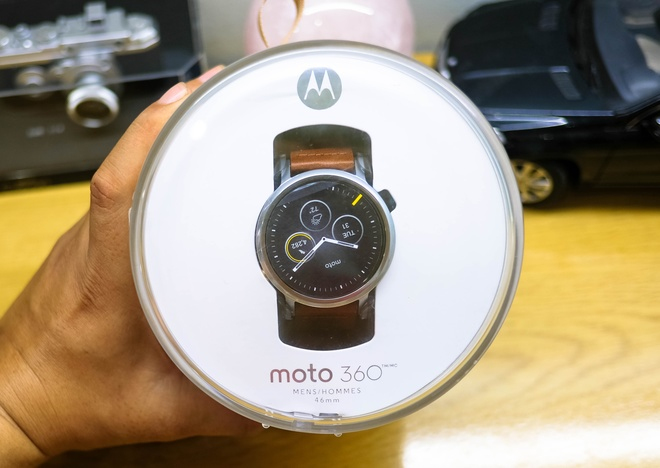 galaxy note 9 and galaxy watch