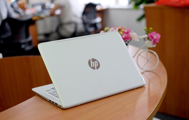 Hp envy 13 ba0002ur 1e1u5ea обзор