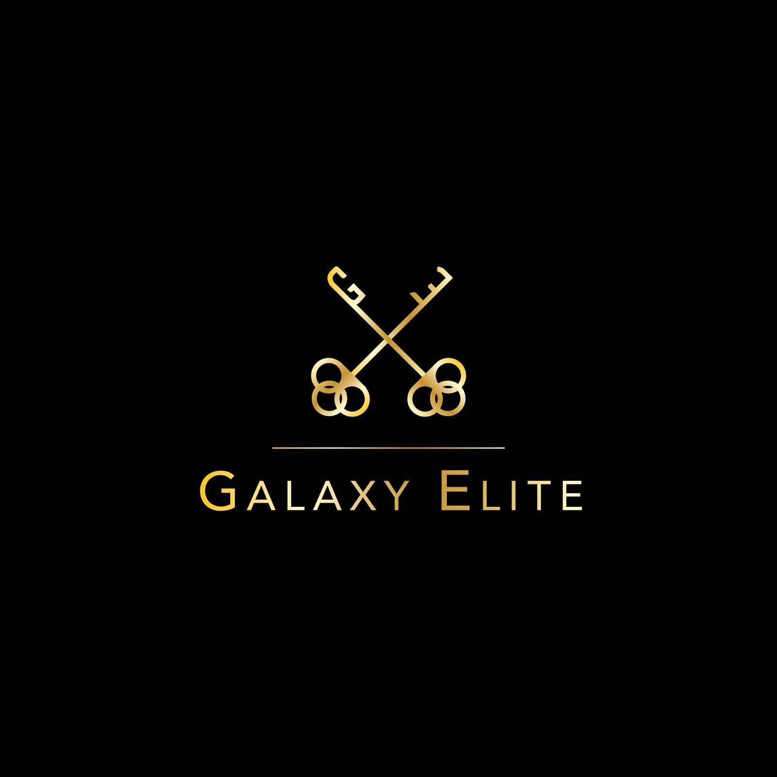 samsung galaxy elite 7