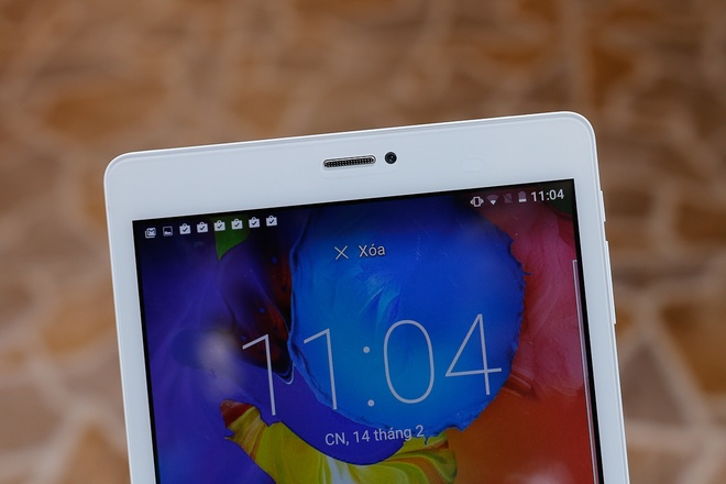 DRIVER MASSTEL TAB 850 WINDOWS 7 DOWNLOAD (2020)