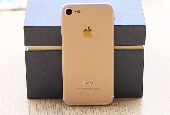 Kết quả hình ảnh cho iphone 7 32