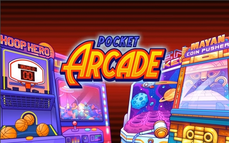 Không cần đến trung tâm giải trí, bạn vẫn có thể chơi những game này với máy tính bảng tại nhà