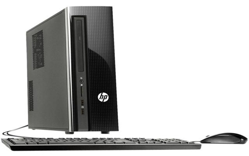 Với kiểu dáng nhỏ gọn cùng thiết kế chấm bi tuyệt đẹp