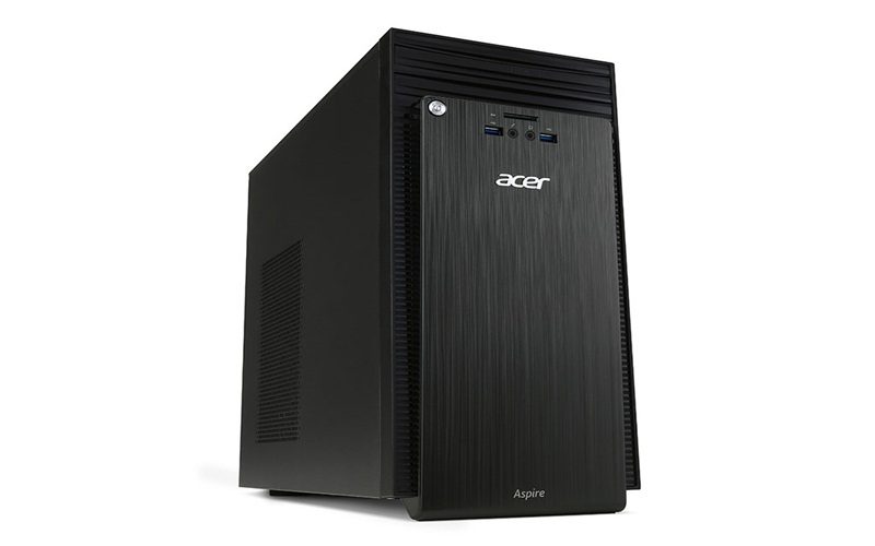 Kiểu dáng nhỏ gọn, bắt mắt với bề mặt nổi tạo sự khác biệt