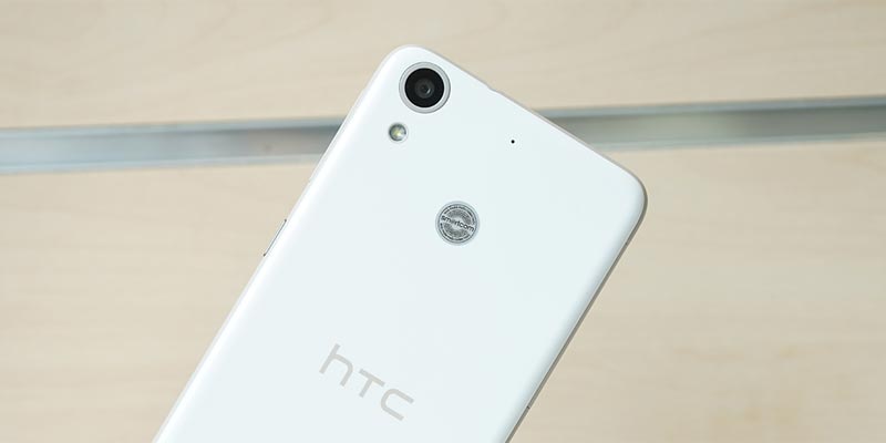 Htc desire 626g замена дисплея