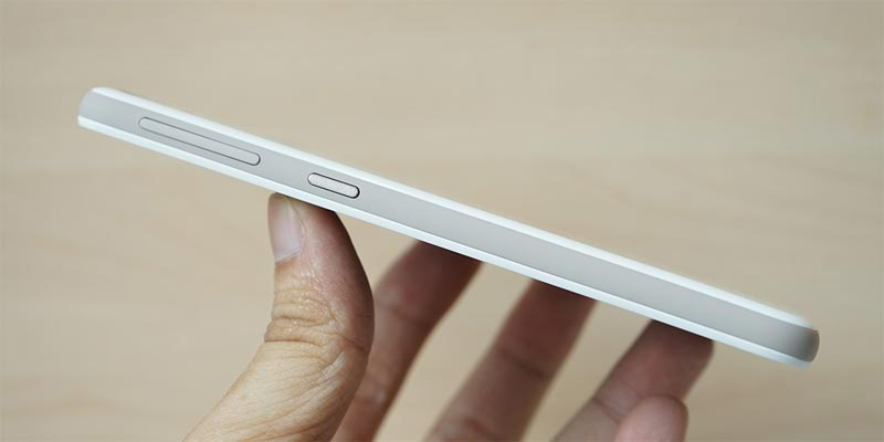 Điện thoại HTC Desire 626G