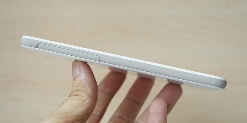 Điện thoại HTC Desire 626G