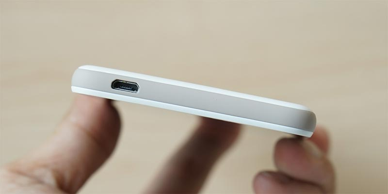 Điện thoại HTC Desire 626G