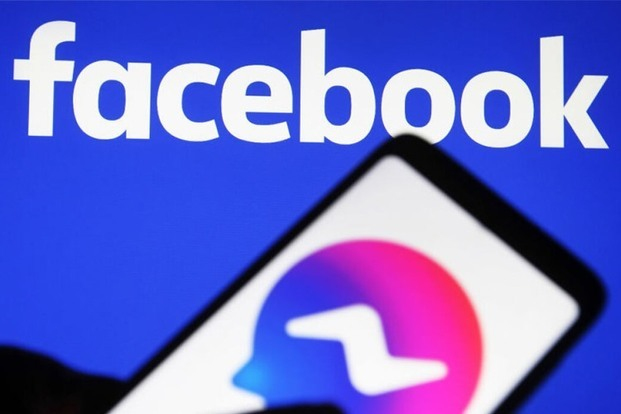 Lưu ý khi khóa messenger (Nguồn: Internet)