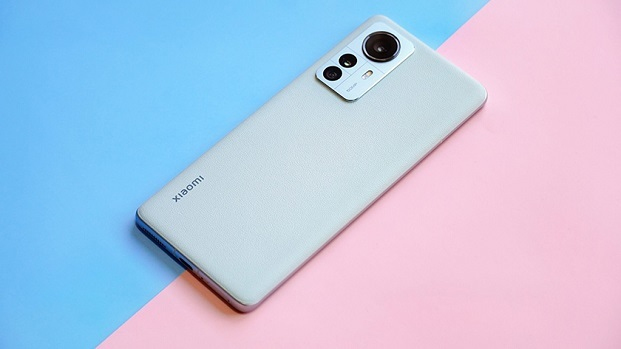 Top 06 điện thoại chụp ảnh đẹp nhất