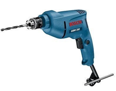 Mua Máy khoan Bosch GBM 350 ở đâu?