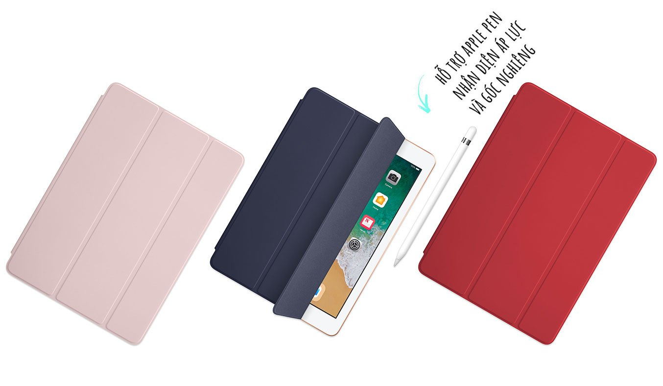 iPad 9.7'' Wi-Fi 2018 32GB Gold