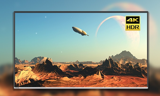Android Tivi Sony 85 inch KD-85X9000 hiệu suất mạnh mẽ