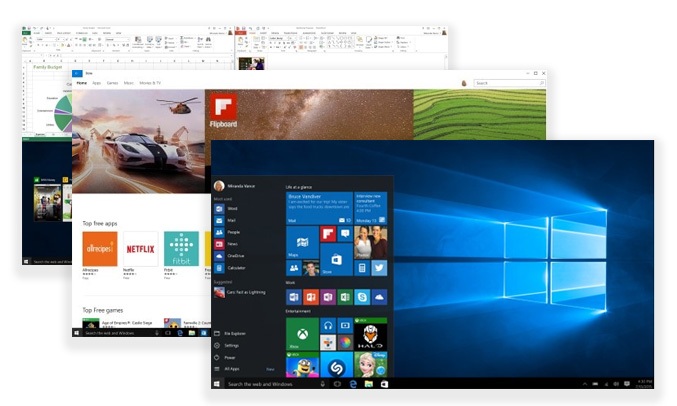 Android Tivi Sony 85 inch KD-85X9000F thiết kế hoàn hảo