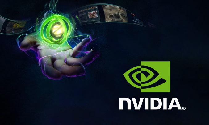 Android Tivi Sony 85 inch KD-85X9000 độ tương phản xuất sắc