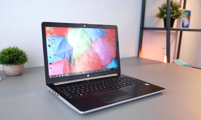 Android Tivi Sony 85 inch KD-85X9000 hiệu suất mạnh mẽ