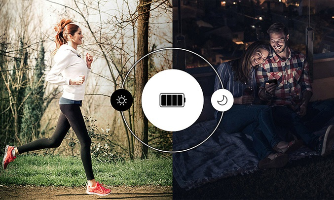 SAMSUNG GALAXY J4 CORE VÀNG - Dung lượng pin khủng, tiện dụng ngày dài