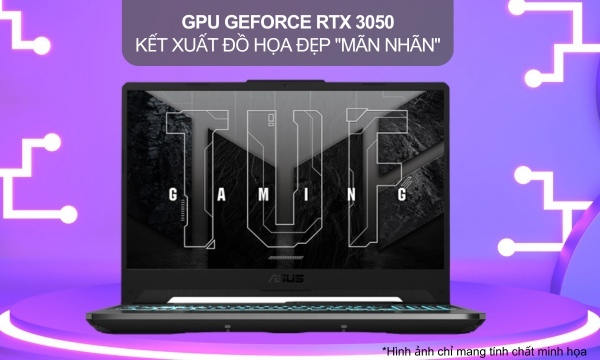 Asus Tuf Gaming Laptop Geforce Rtx 2060 VGA ASUS TUF Gaming