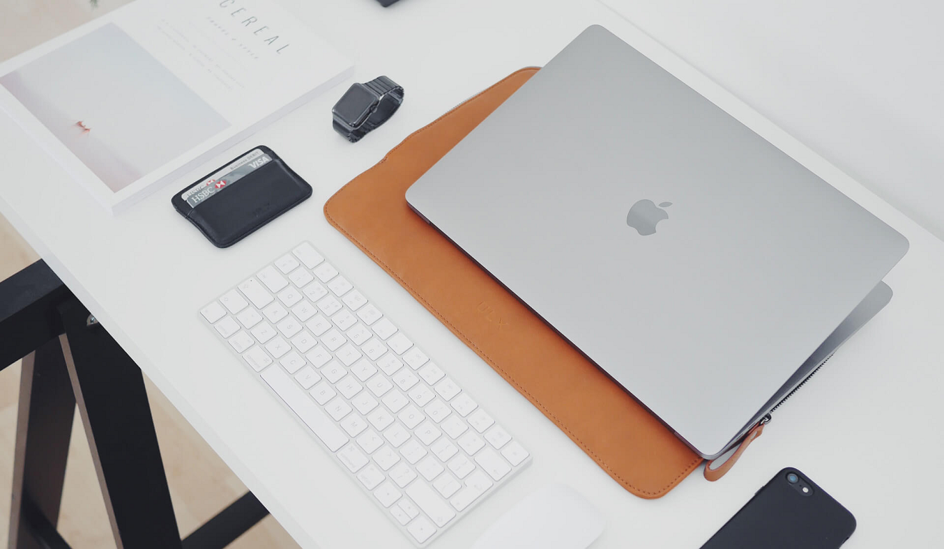Apple Macbook Pro i7 16 inch MVVJ2SA / A 2019 - Thiết kế thanh lịch, đẹp, tốt nhất