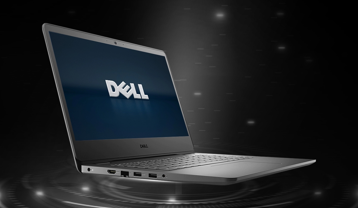 Laptop Dell Vostro 3400 i5-1135G7 14 inch 70234073