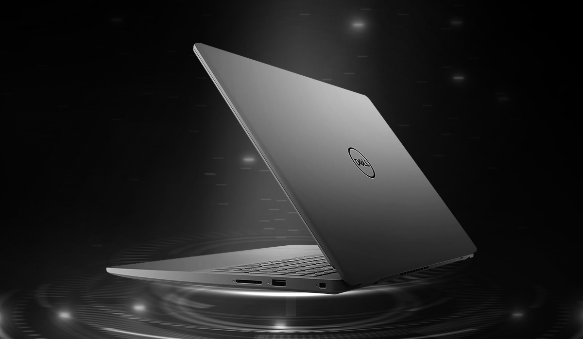 laptop-dell-inspiron-3501-