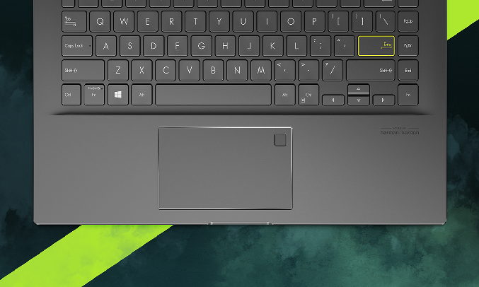 Laptop Asus VivoBook 14 i3-1115G4 14 inch A415EA-EB358T 5.0 - Có 1 Đánh giá 12.390.000đ 7 Laptop Asus VivoBook 14 i3-1115G4 14 inch A415EA-EB358T - Gõ phím chính xác