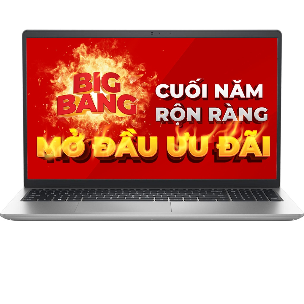 Laptop Dell Inspiron 15 3511 i5-1135G7/8GB/512GB/Win11 (70270650) Laptop Dell Inspiron 15 3511 i5-1135G7/8GB/512GB/Win11 (70270650)