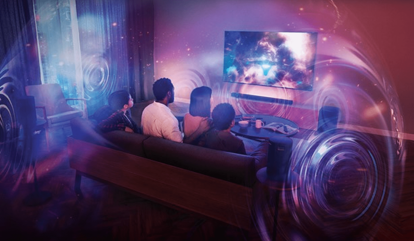 Sony Google TV 4K LED NỀN BRAVIA 2 II 55 inch K-55S25VM2