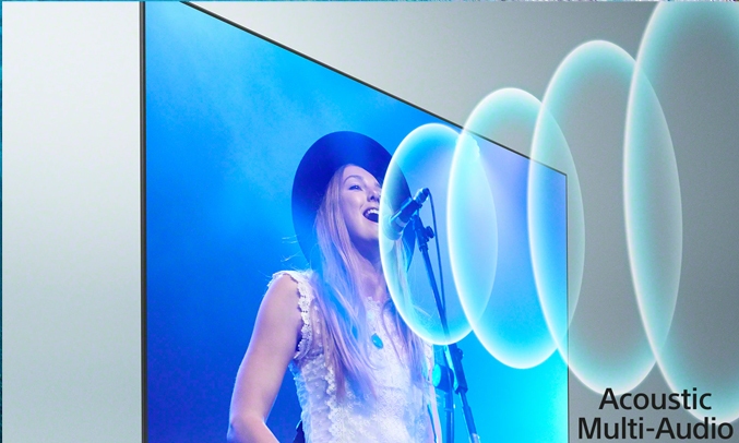 Google Tivi Sony 4K 65 inch XR-65X95J VN3