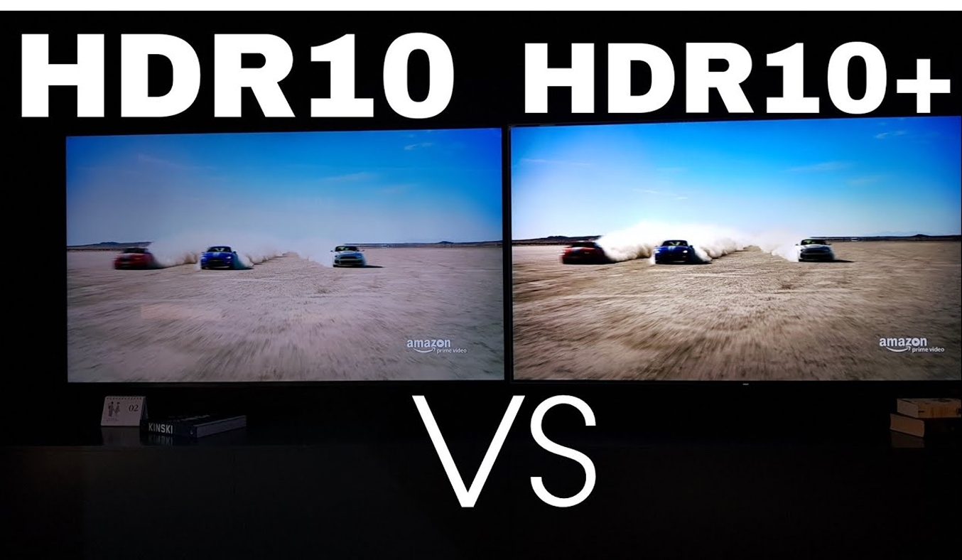 Smart Tivi Samsung 4K 43 inch UA43TU8100KXXV sắc nét đến từng chi tiết