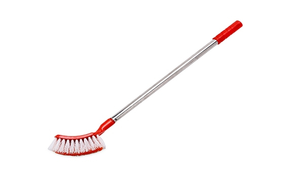 Cọ cong đại Ohi@ma HM-15098 tại Nguyễn Kim