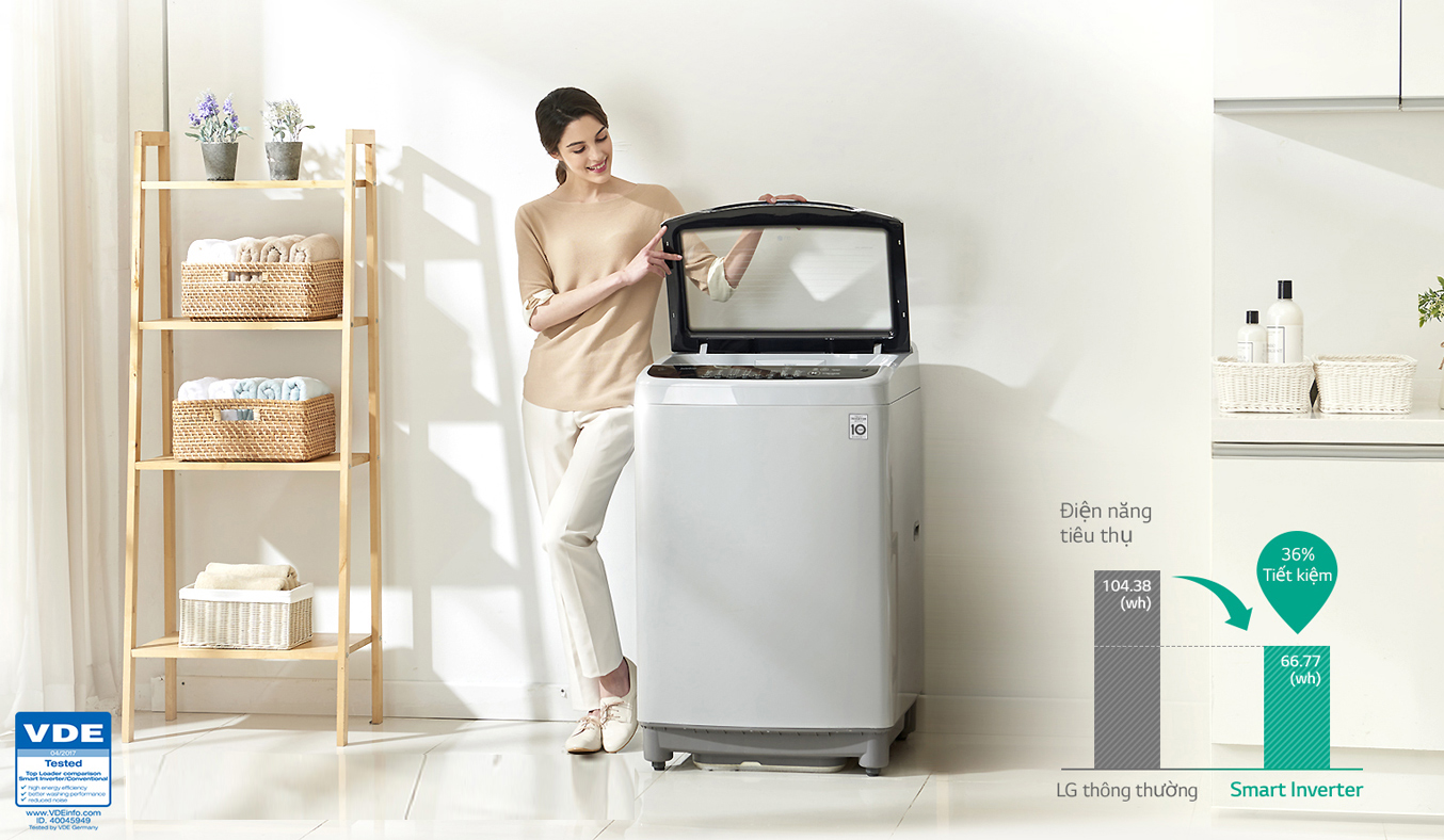 Máy lạnh Toshiba RAS-H10PKCVG-V 1 HP lọc sạch bụi bẩn và vi khuẩn gây hại