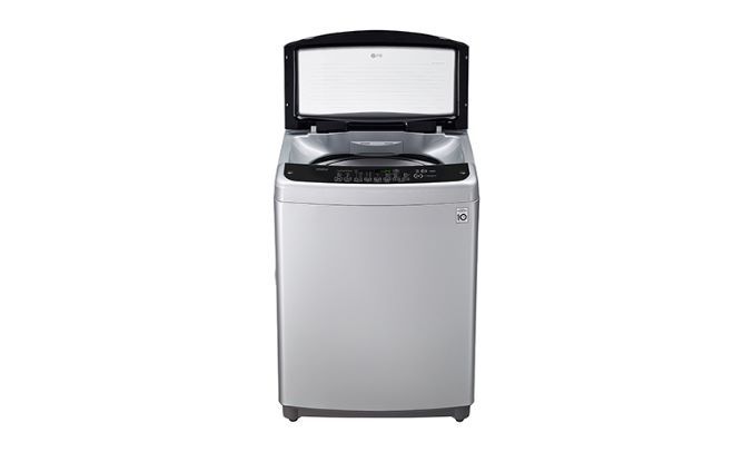 Máy giặt LG Inverter 8kg T2108VSPM